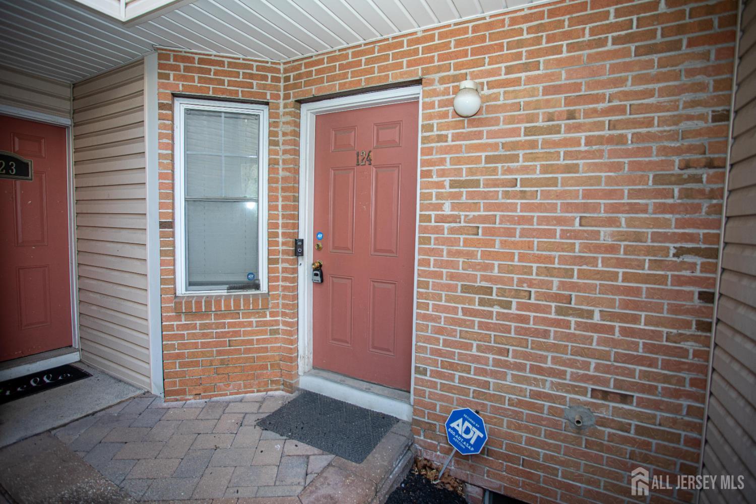 124 Adamecs Way, South Amboy, NJ, 08879 image 6