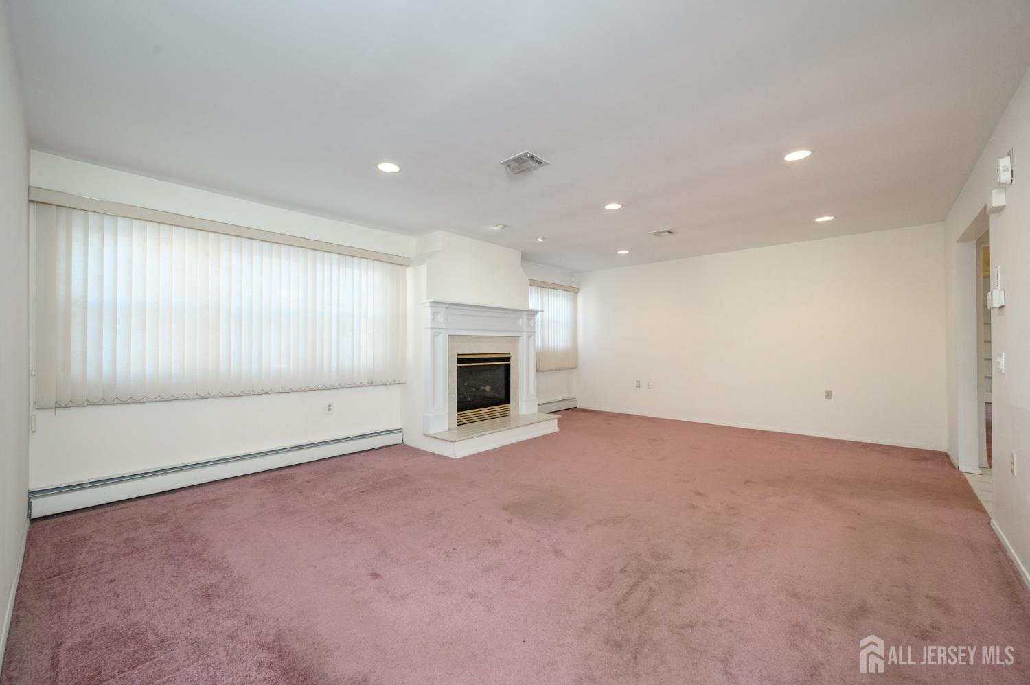 27 Bahamia Drive, Toms River, NJ, 08757 image 11