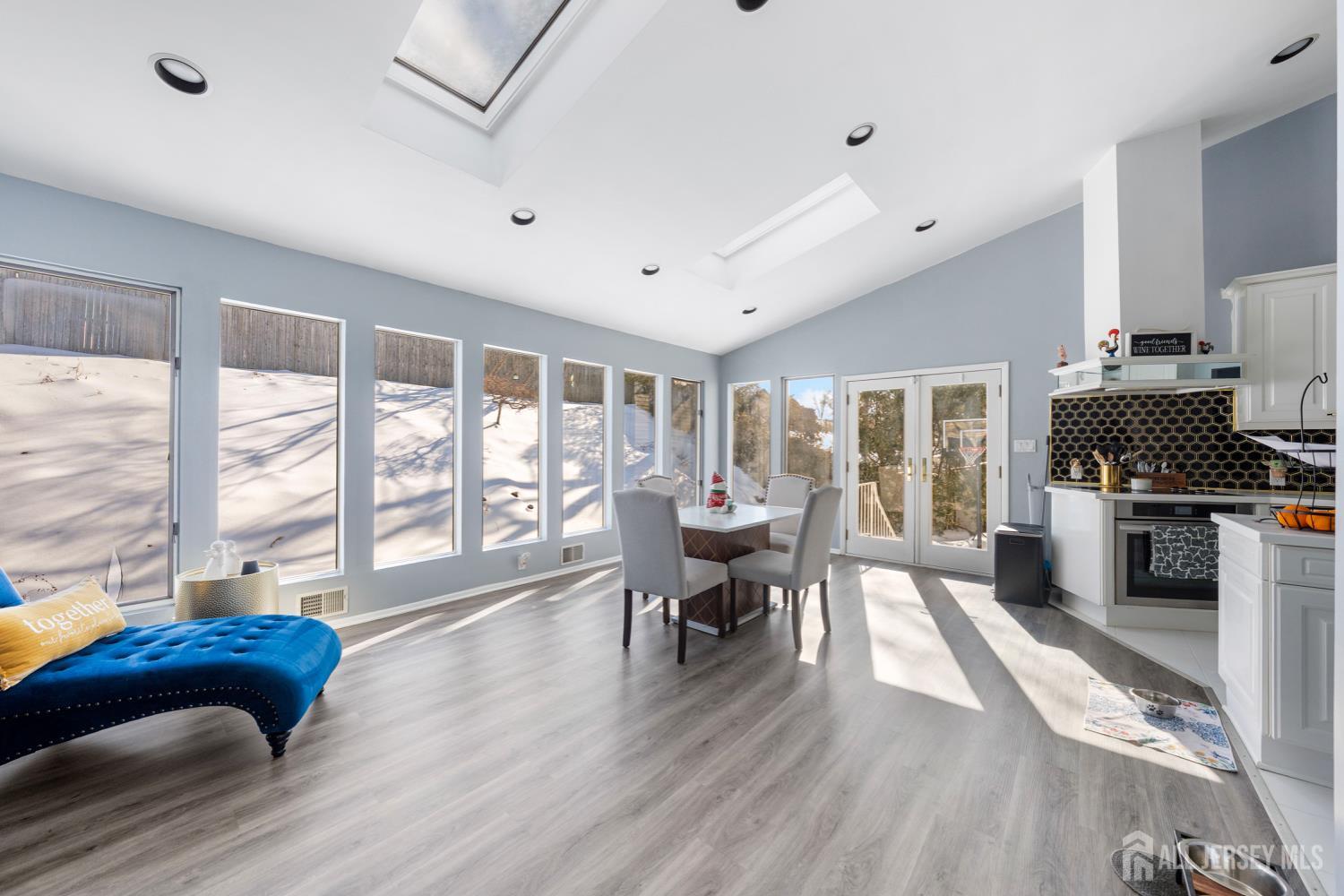 78 Roosevelt Avenue, Colonia, NJ, 07067 image 9