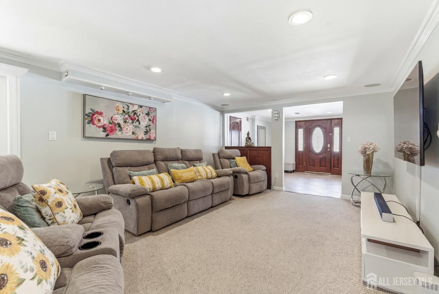 115 Madison Street, Sayreville, NJ, 08879 image 6