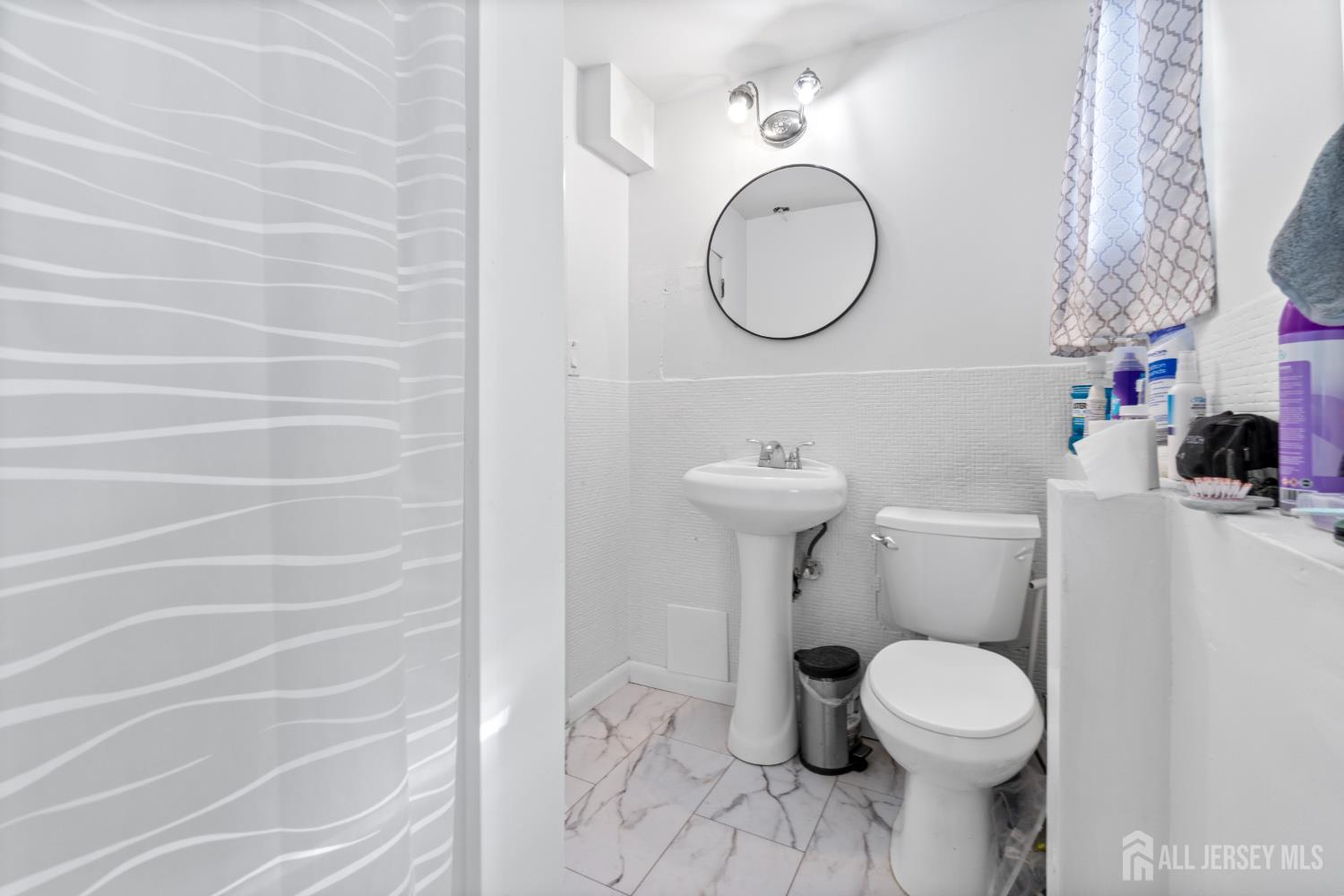 32 Sunset Drive, Port Reading, NJ, 07064 image 15