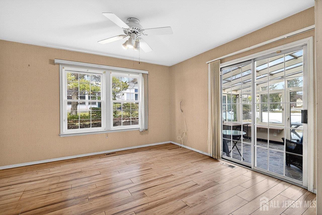 3-A Surrey Court, Monroe, NJ, 08831 image 17