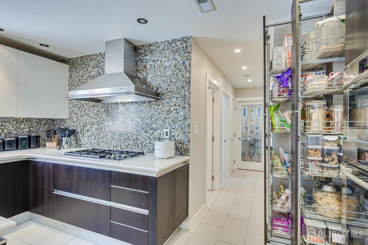 37 Jernee Drive, East Brunswick, NJ, 08816 image 37