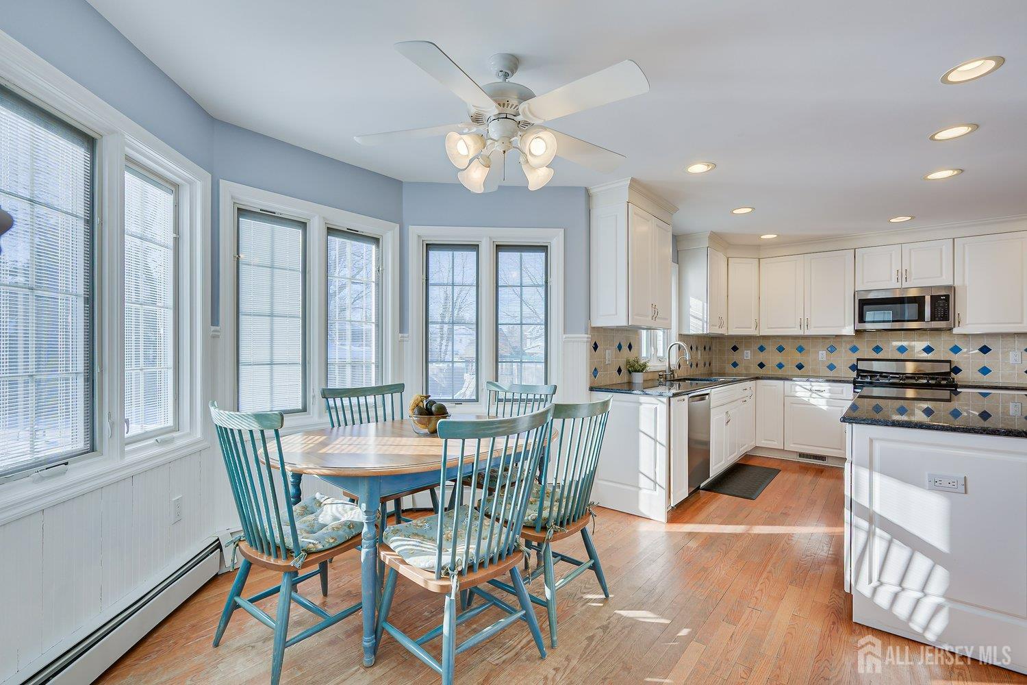 188 E Chestnut Avenue, Metuchen, NJ, 08840 image 17