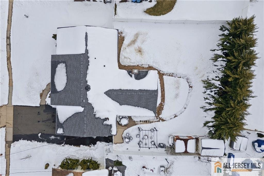 15 Drexel Terrace Image 4