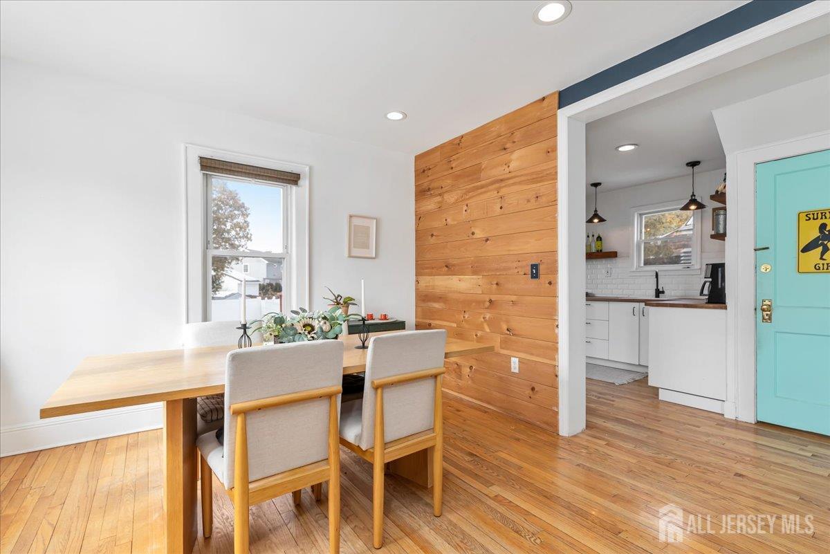 1044 Madison Hill Road, Clark, NJ, 07066 image 11