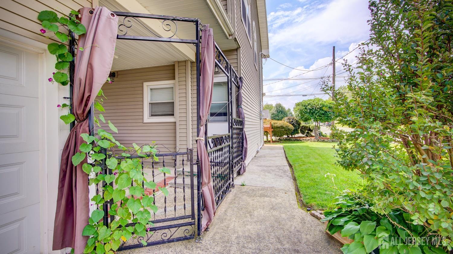 716 Barron Avenue, Woodbridge Proper, NJ, 07095 image 37