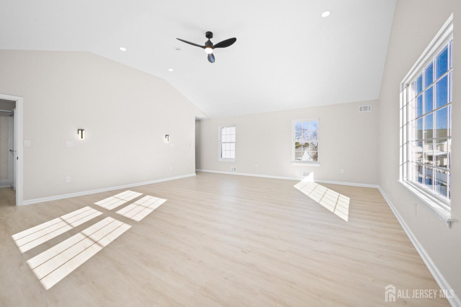 821 Bunnell Street, Lacey, NJ, 08734 image 33