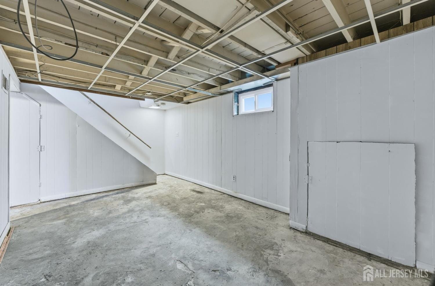 123 Newman Street, Metuchen, NJ, 08840 image 15