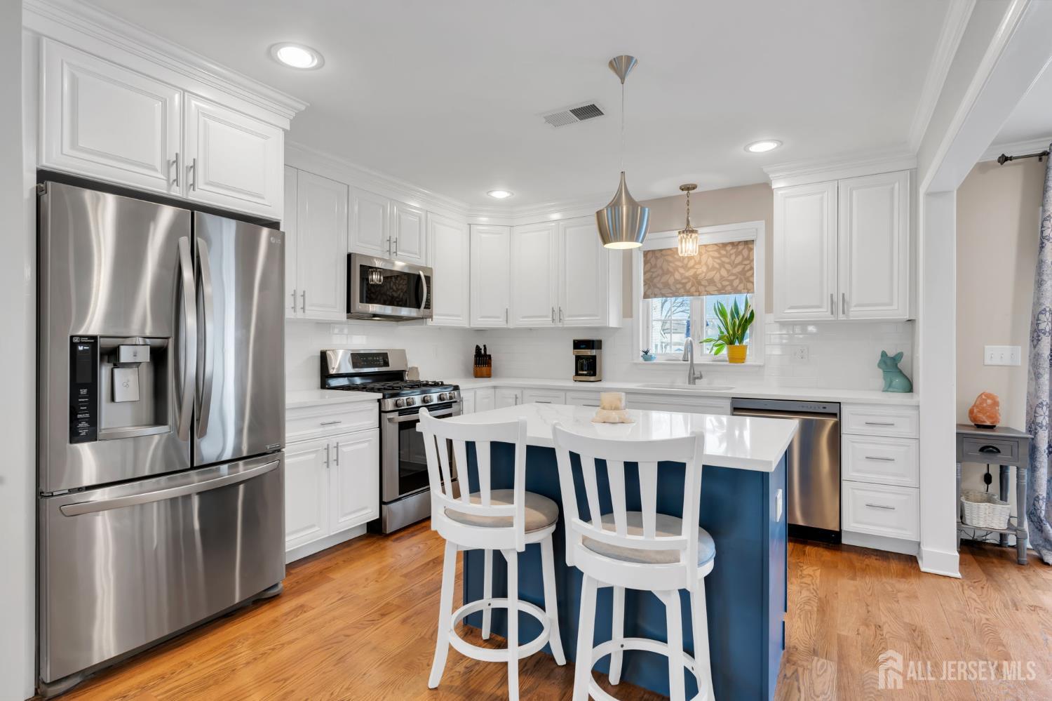 3 HARRISON Avenue, Aberdeen, NJ, 07747 image 15