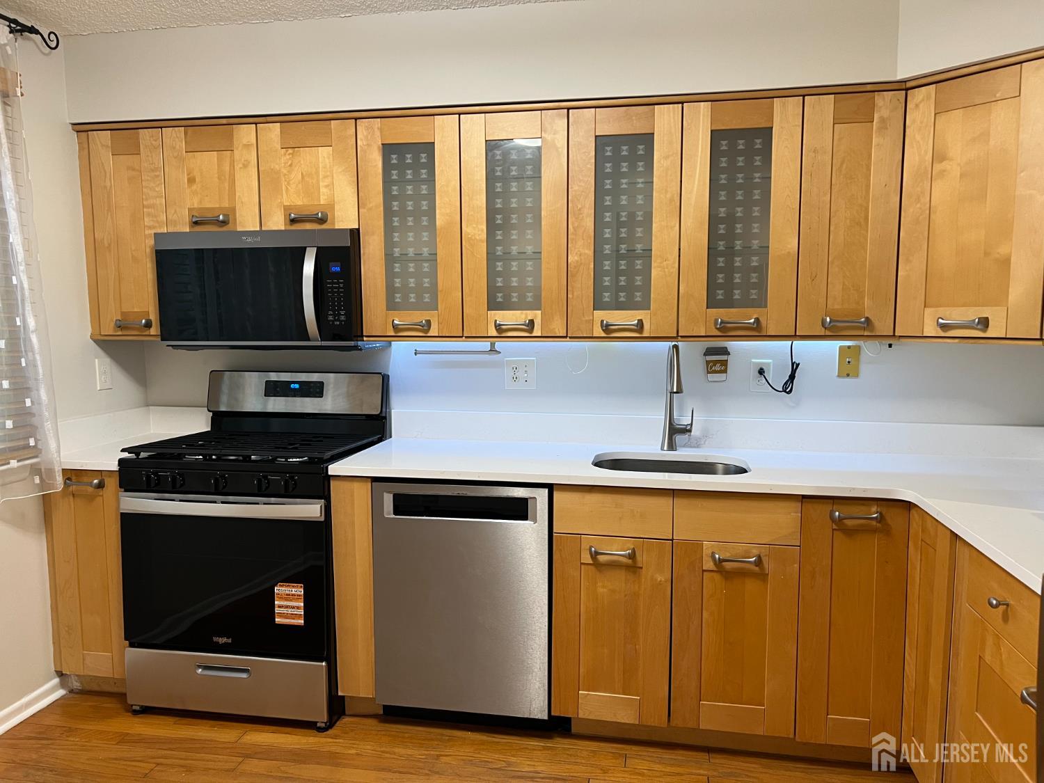 60 Hampshire Drive, Plainsboro, NJ, 08536 image 33