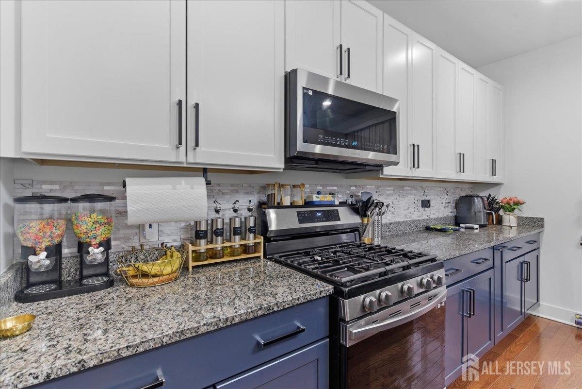 101 Valentino Drive, Old Bridge, NJ, 08857 image 23