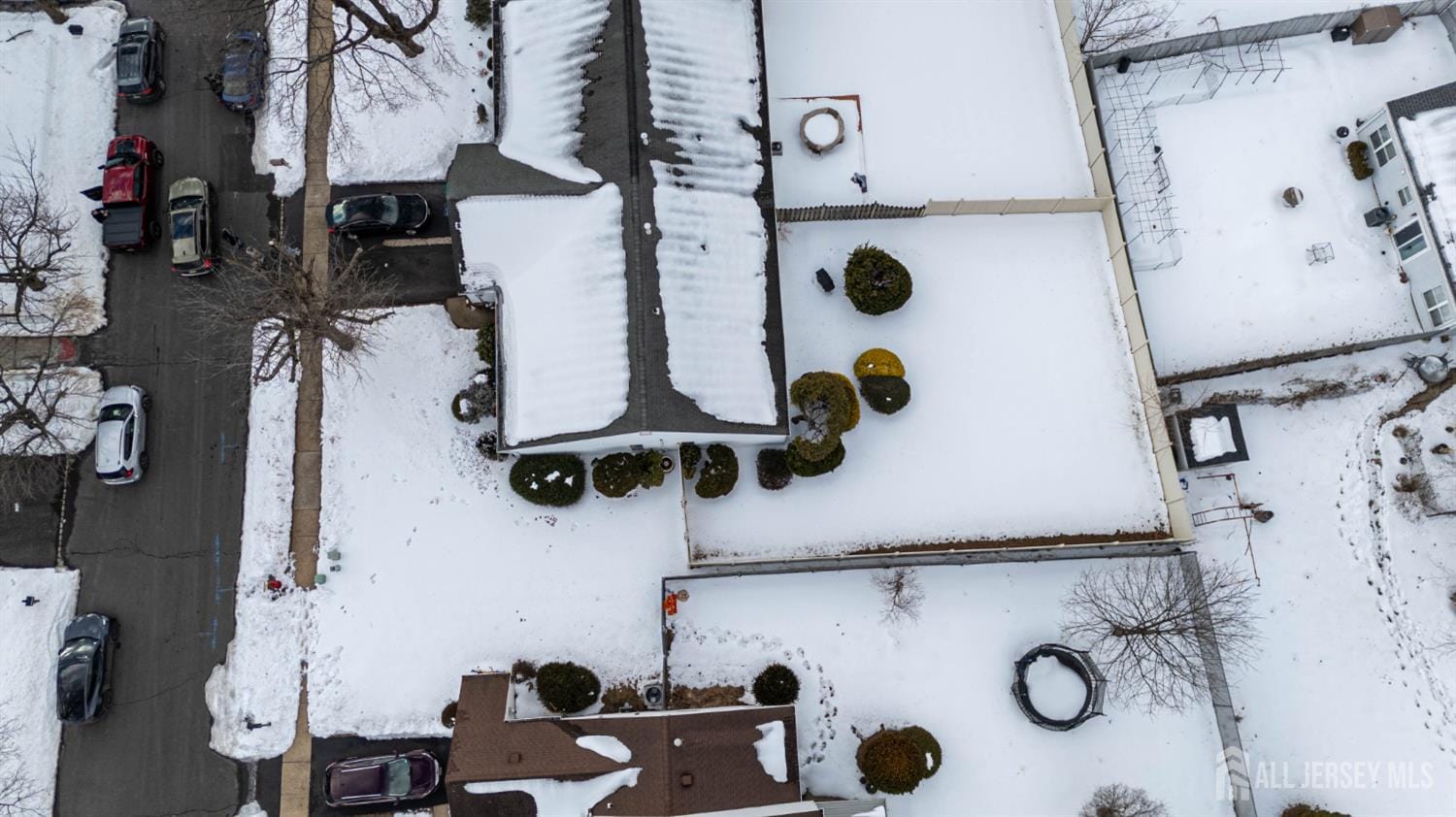 15 Hearthstone Drive, Edison, NJ, 08820 image 31