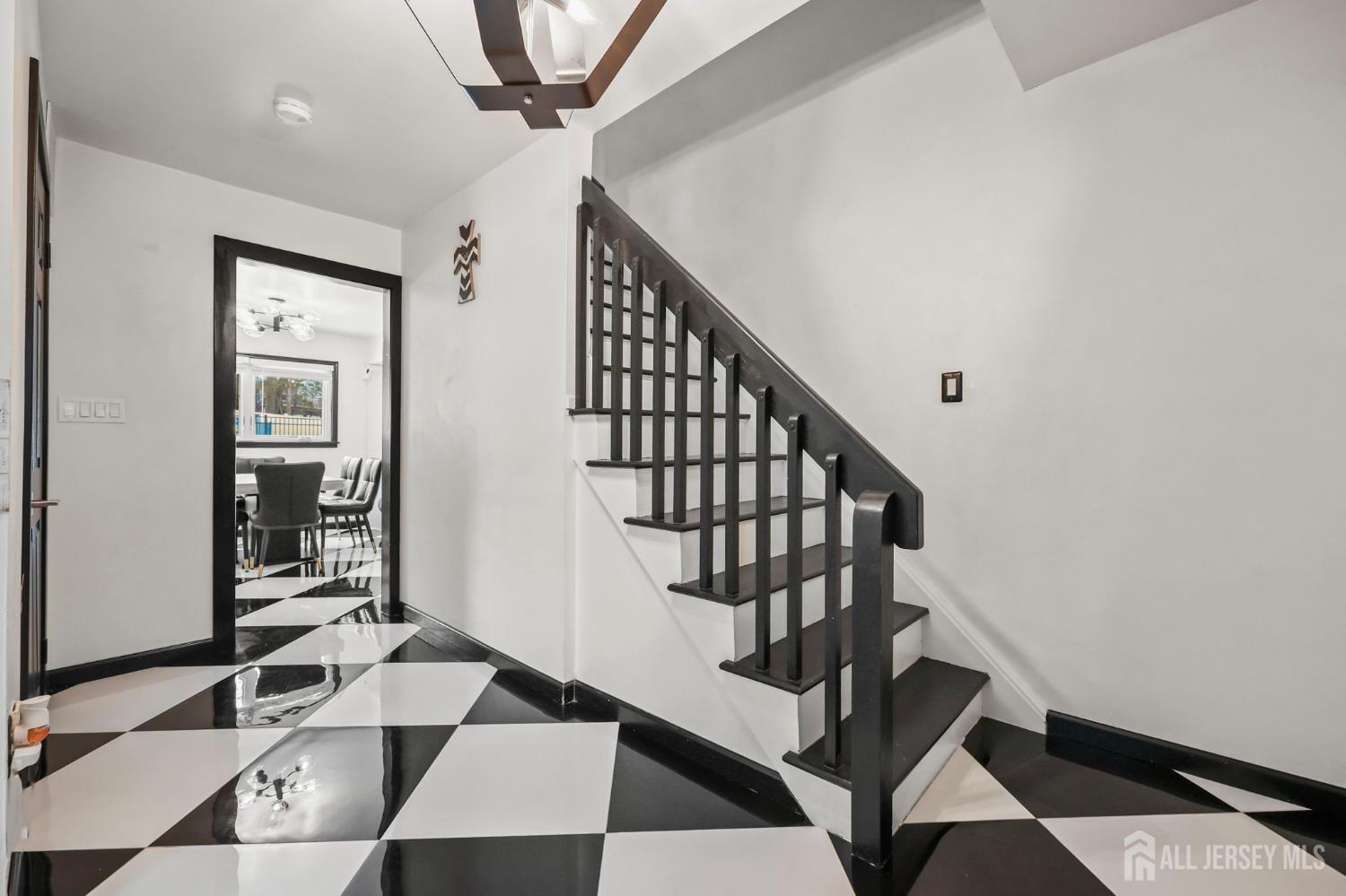 34 Sandalwood Drive Image 5