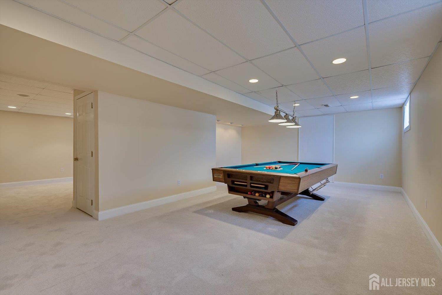 4 Veghte Place, Franklin, NJ, 08823 image 46