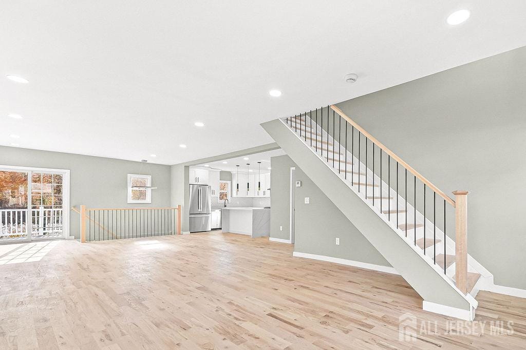 940 grove Avenue, Old Bridge, NJ, 08879 image 7