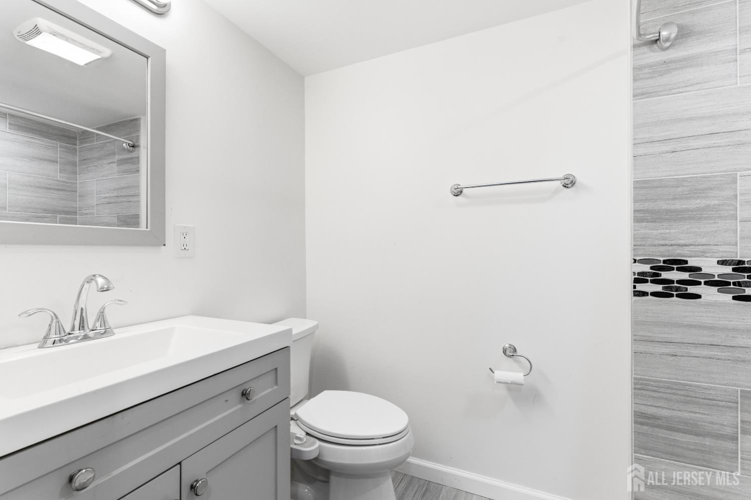 115 Madison Street, Sayreville, NJ, 08879 image 31