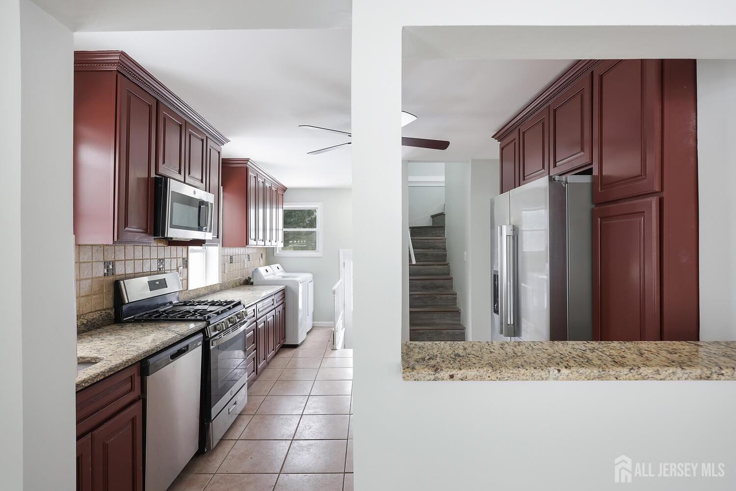 216 Chestnut Street, Middlesex, NJ, 08846 image 13