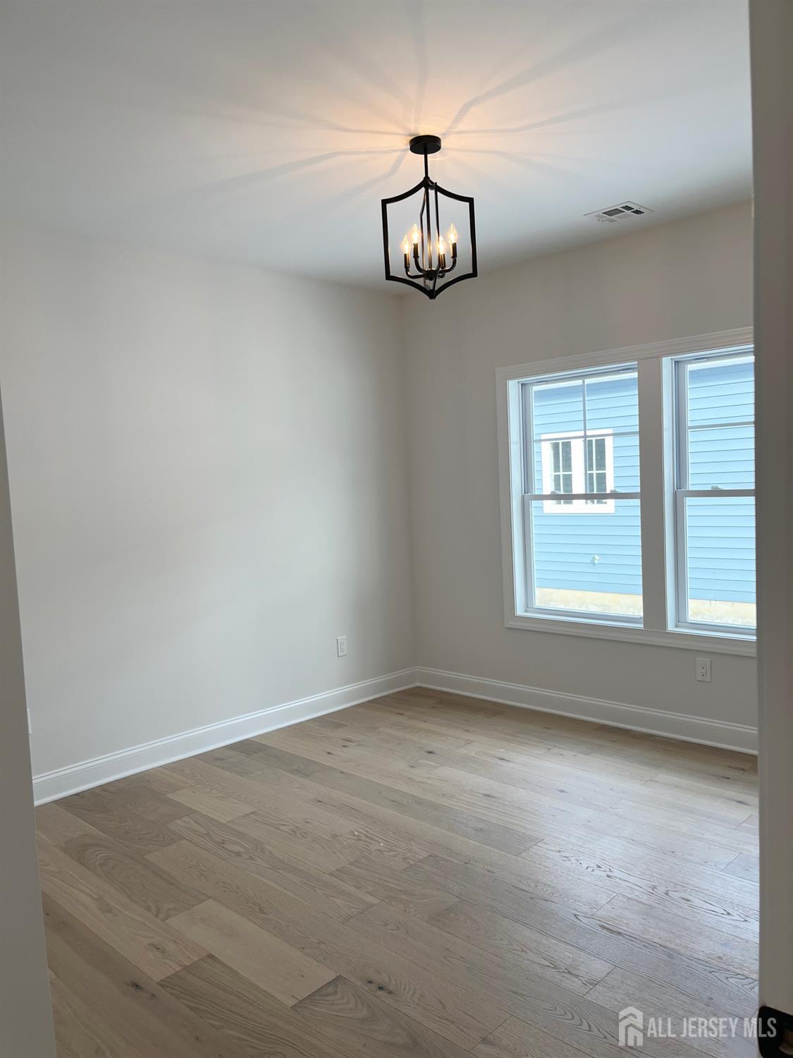 10-1/2 Johnson Avenue, Matawan, NJ, 07747 image 23
