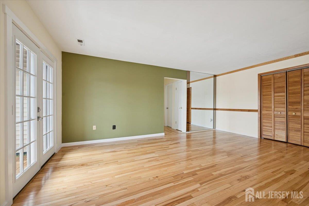 209 Green Hollow Drive, Iselin, NJ, 08830 image 10