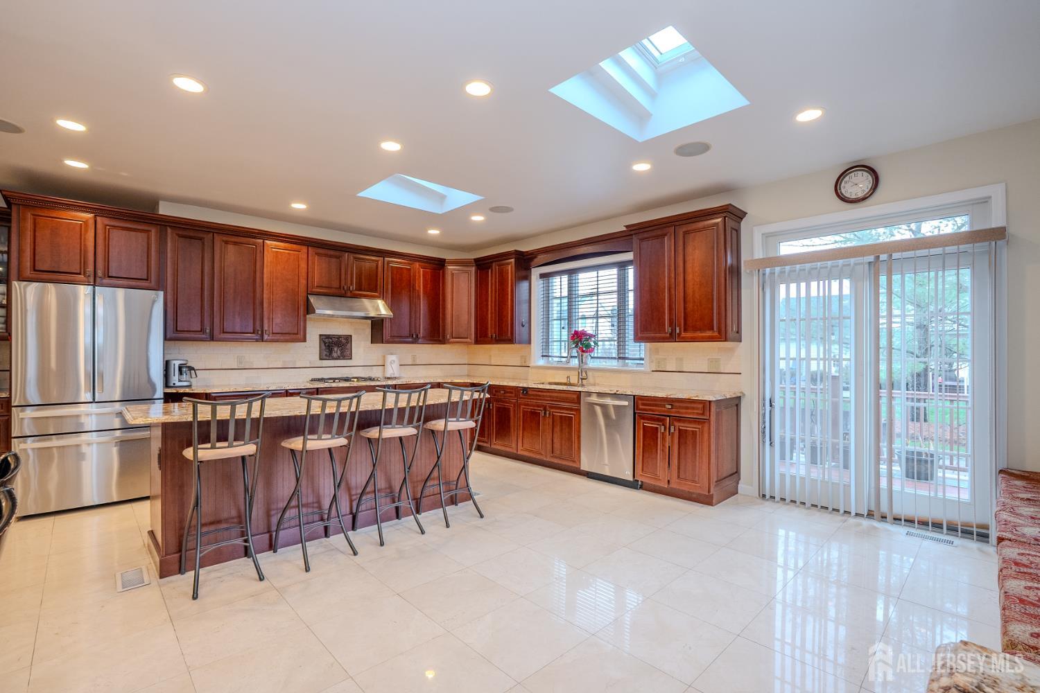 18 Lovell Drive Image 3