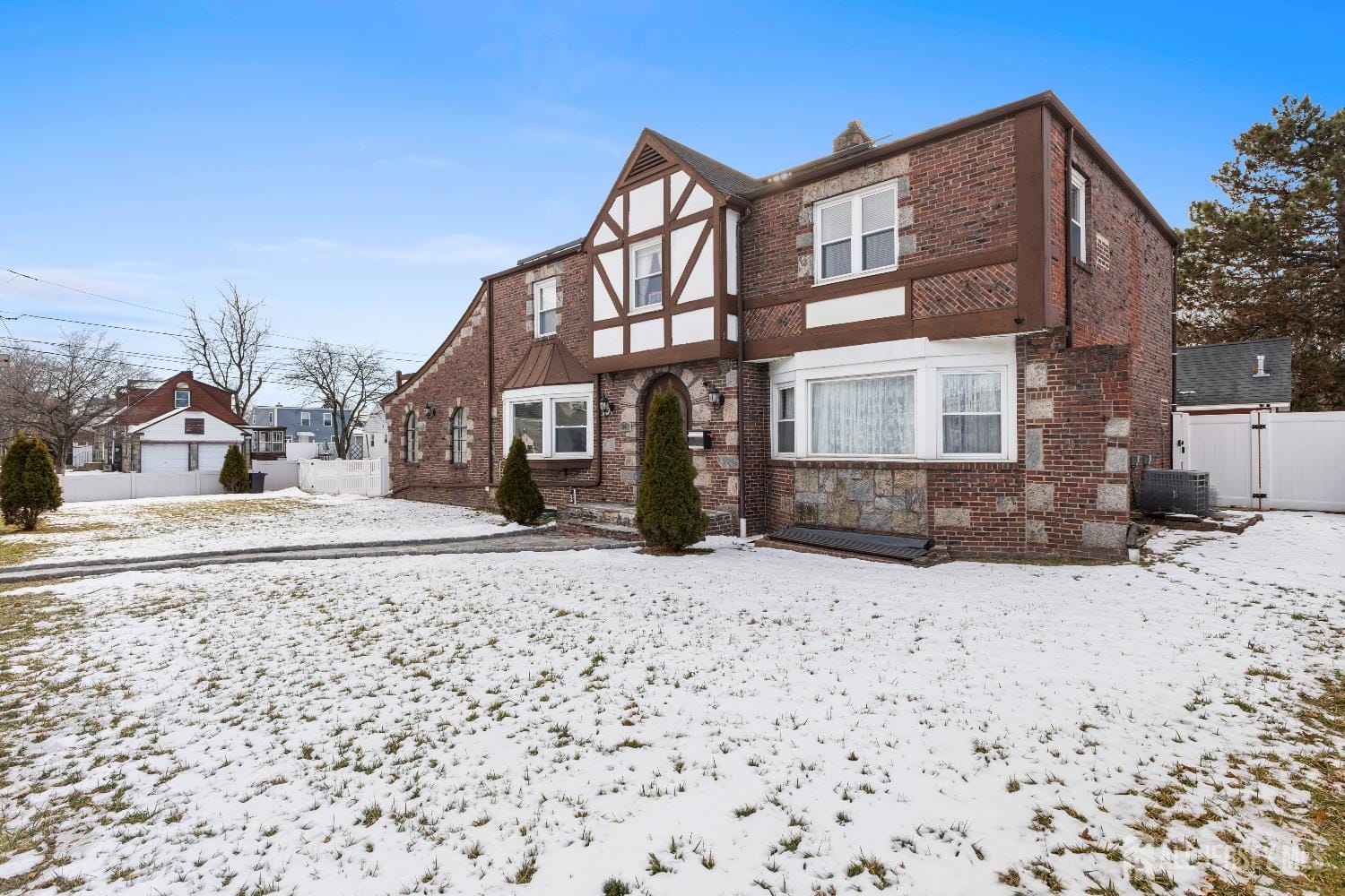 80 Glenwood Avenue Image 2