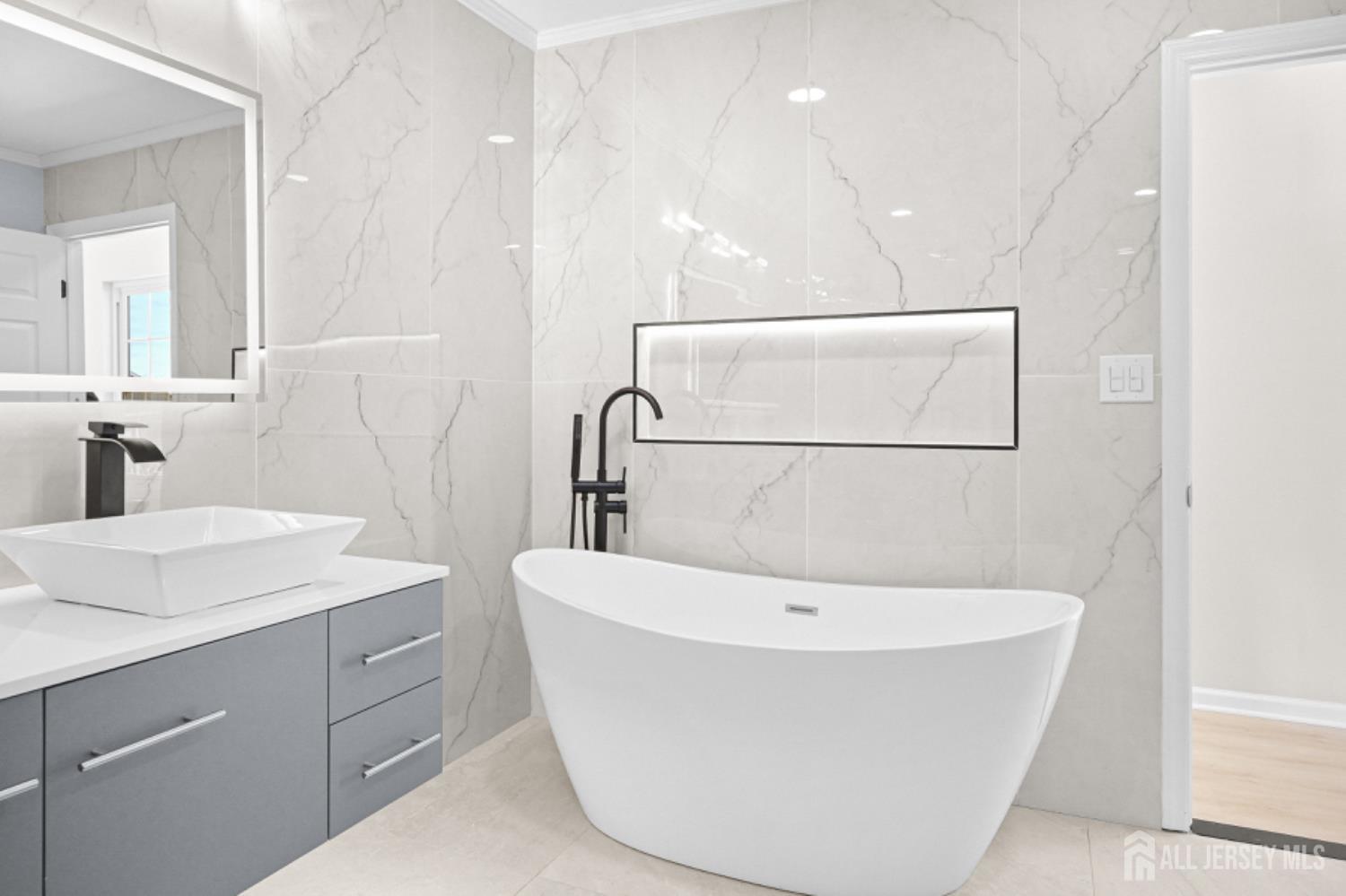 821 Bunnell Street, Lacey, NJ, 08734 image 38