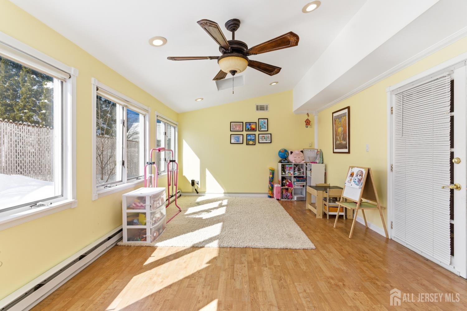 115 Madison Street, Sayreville, NJ, 08879 image 18