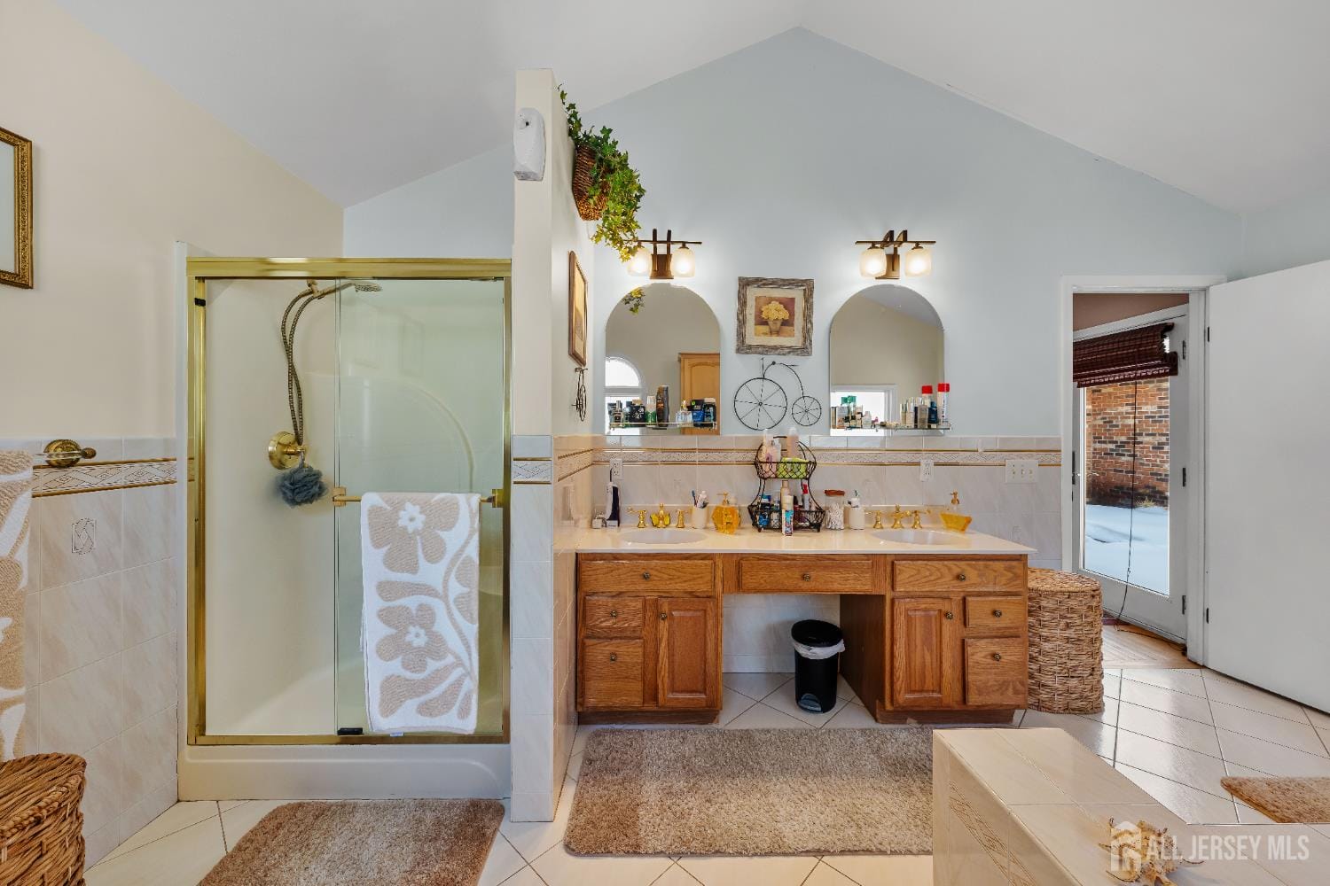 34 Brookside Avenue, Old Bridge, NJ, 08857 image 29