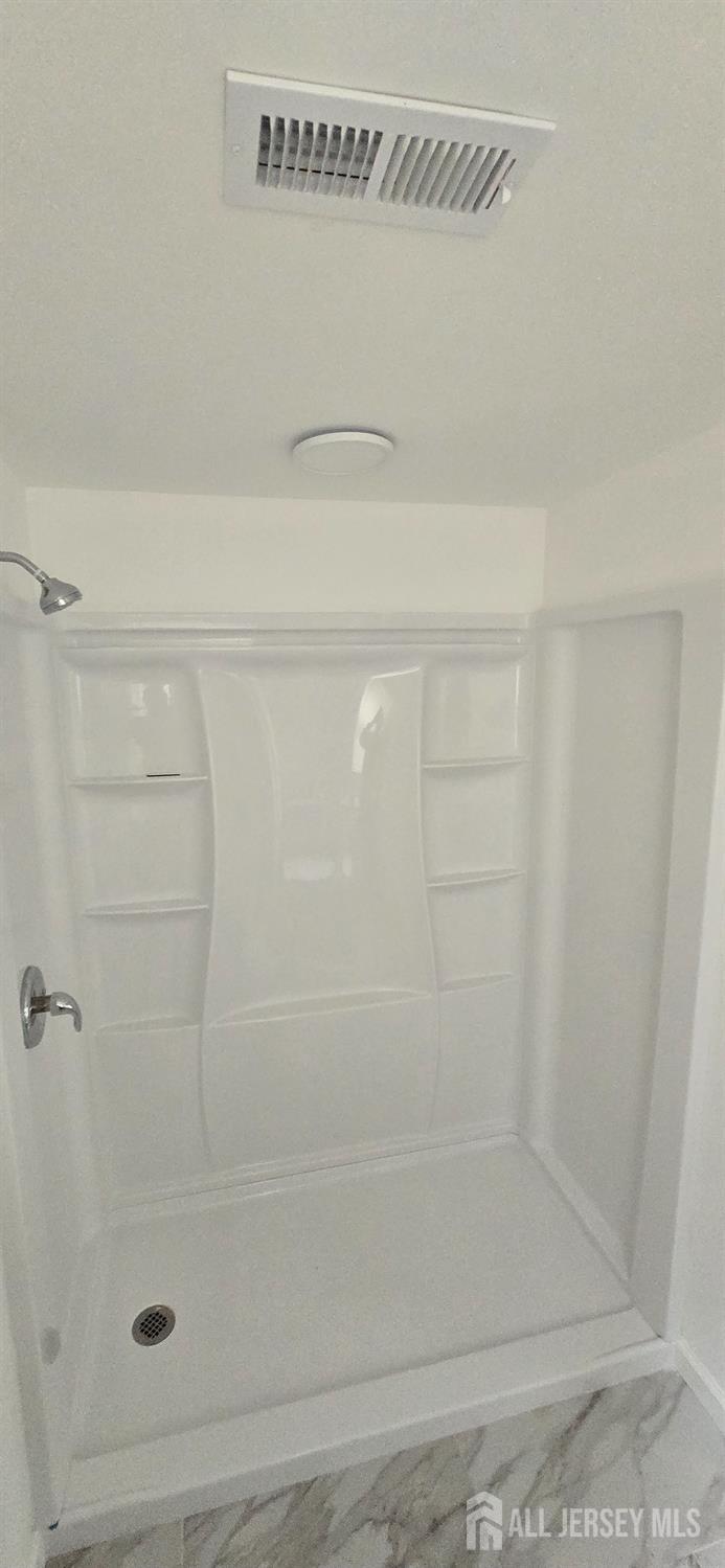 20 Borghaus Road, Helmetta, NJ, 08828 image 12