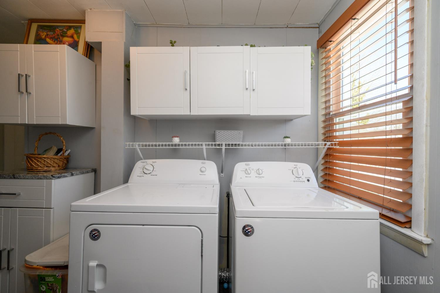 1326 Herbert Boulevard, Monroe, NJ, 08094 image 15