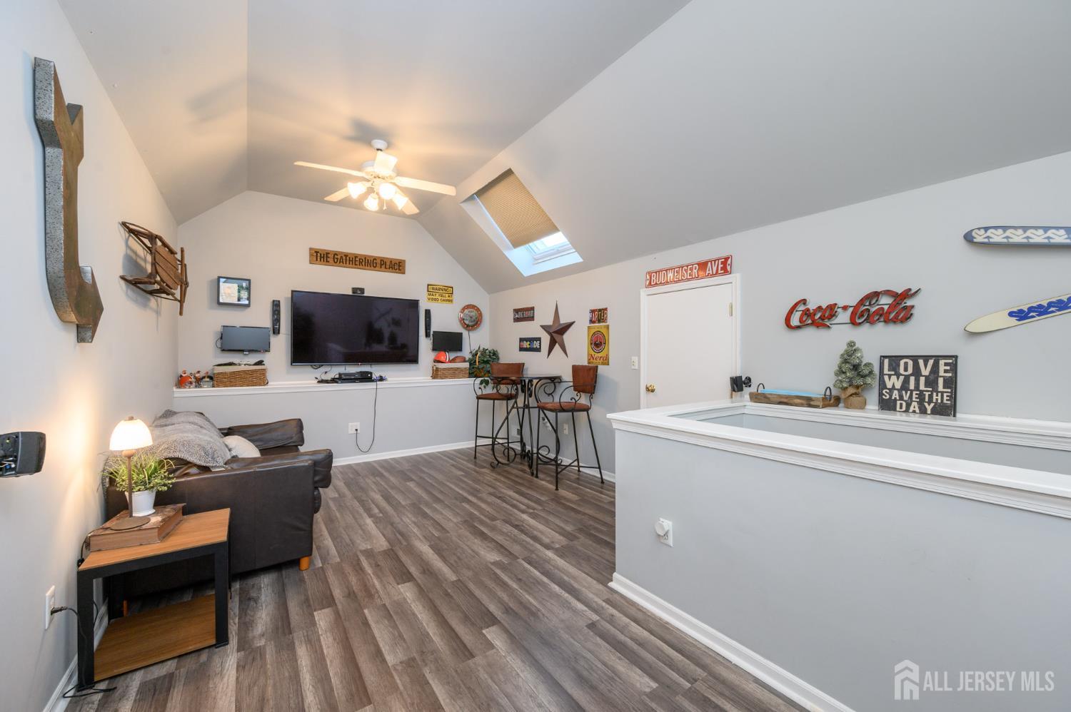 9 Cooper Lane, Long Hill, NJ, 07946 image 29