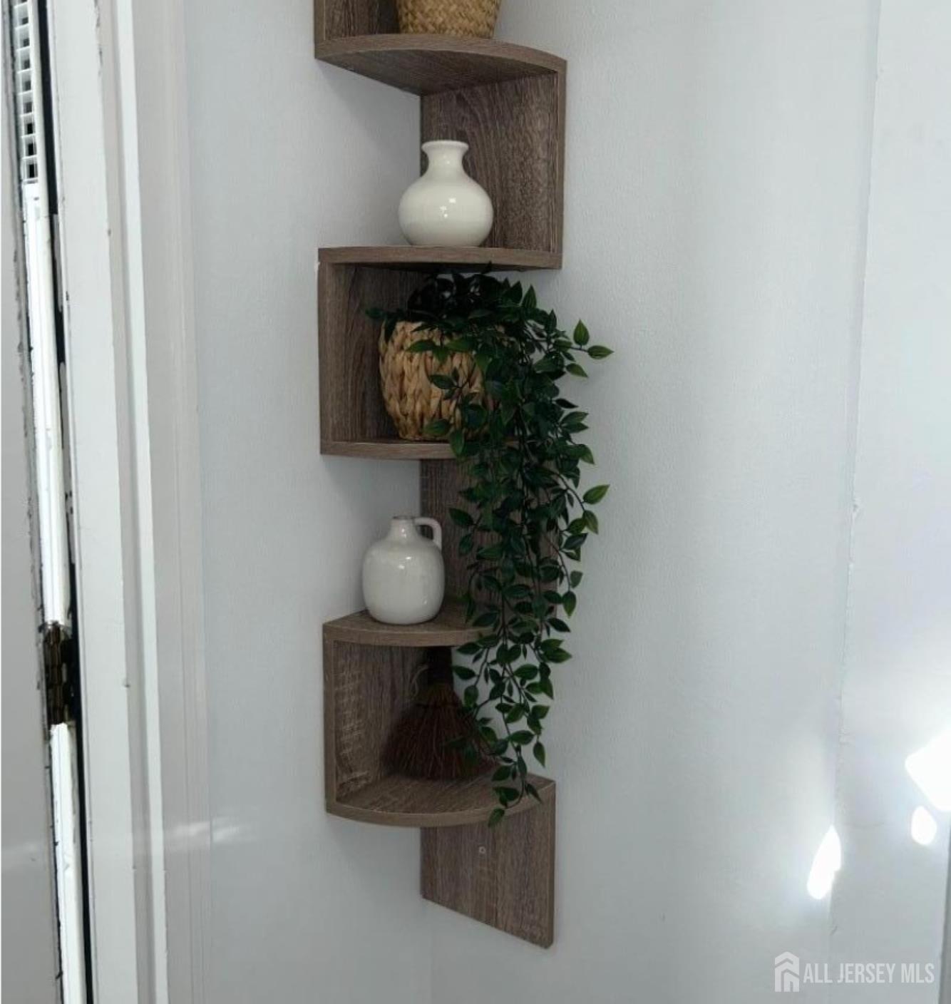 119 Columbus Place, Roselle Park, NJ, 07204 image 15