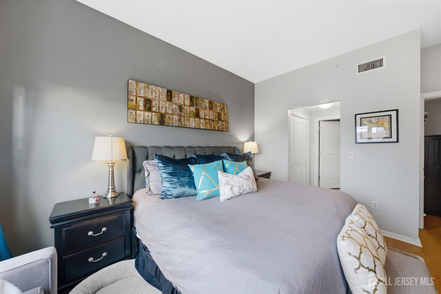 20 Livingston Avenue 506, New Brunswick, NJ, 08901 image 25