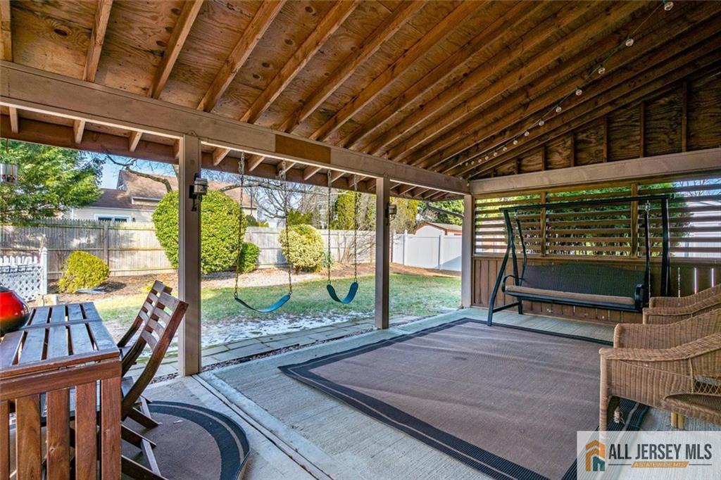 19 Oxford Road, East Brunswick, NJ, 08816 image 31