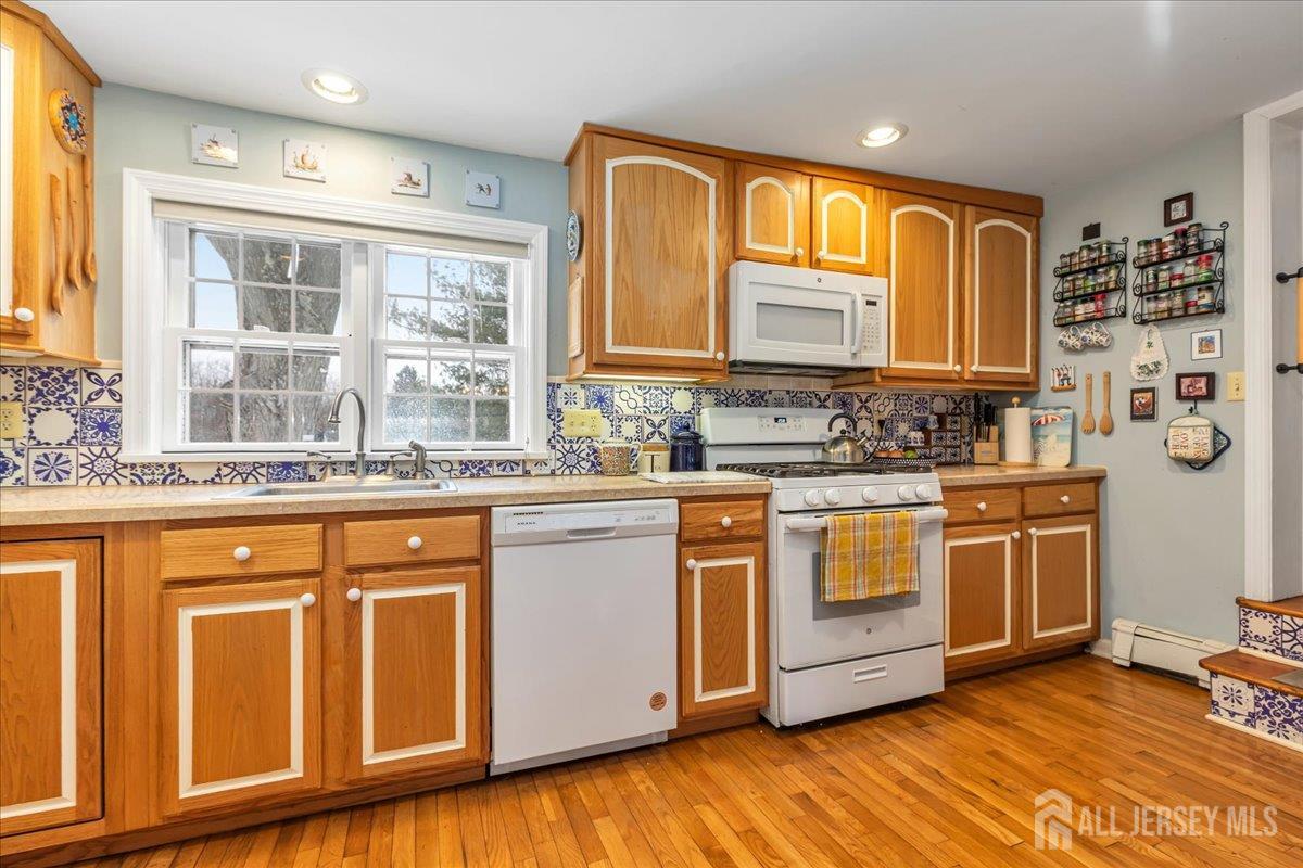 18 Wyckoff Place, Franklin, NJ, 08823 image 11