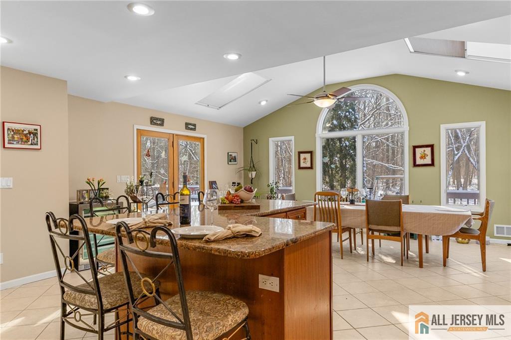 50 Valley Forge Drive, East Brunswick, NJ, 08816 image 7