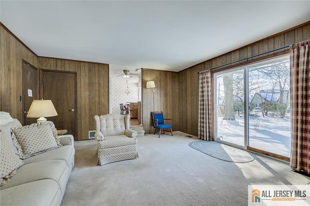 17 Eastern Drive, South Brunswick, NJ, 08824 image 8