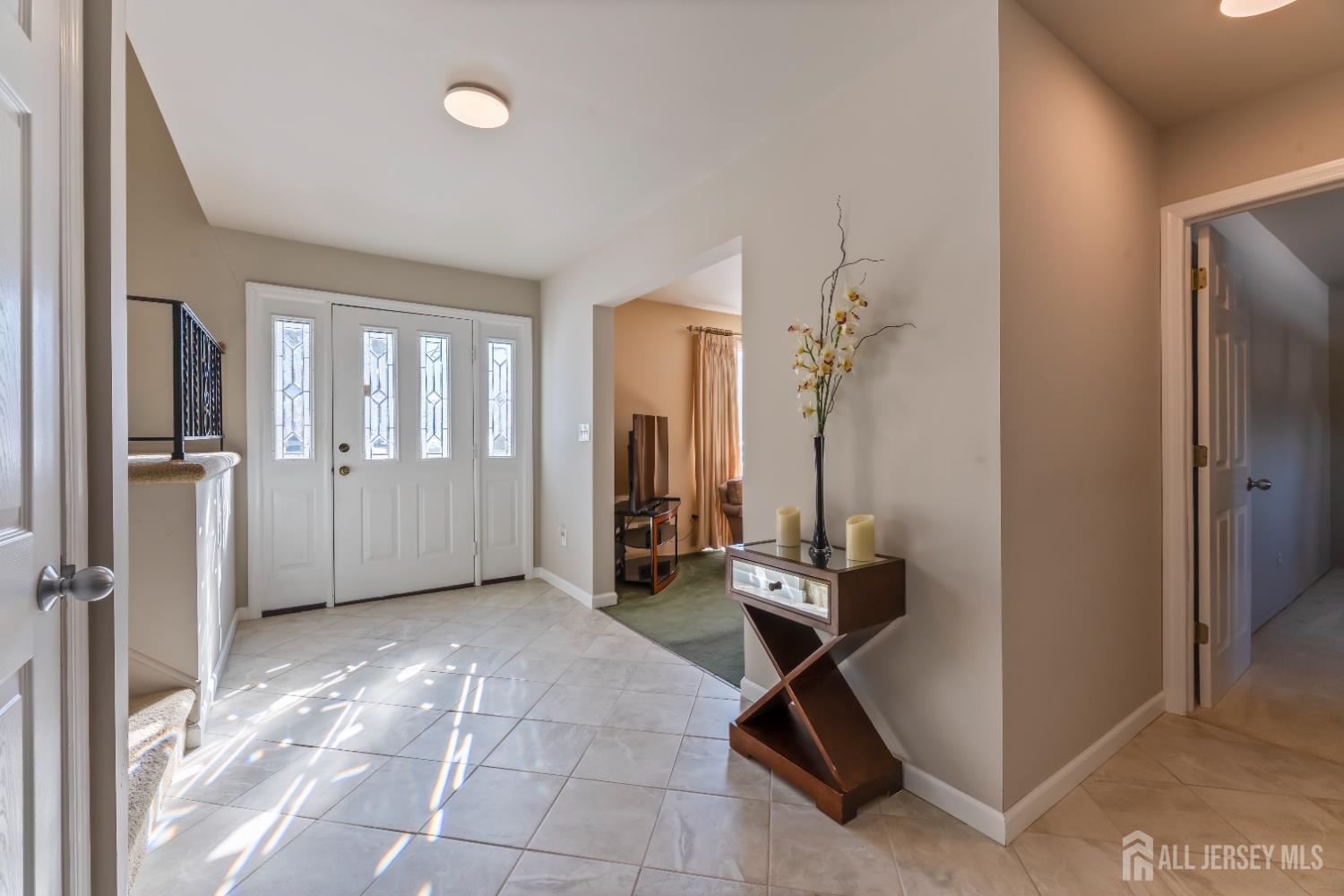 33 Whitehall Road Image 5