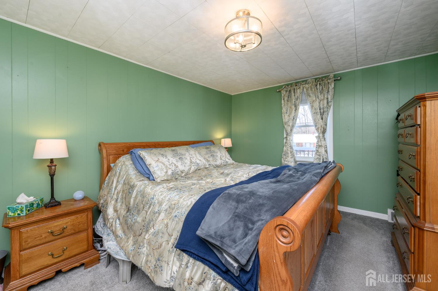 1326 Herbert Boulevard, Monroe, NJ, 08094 image 18