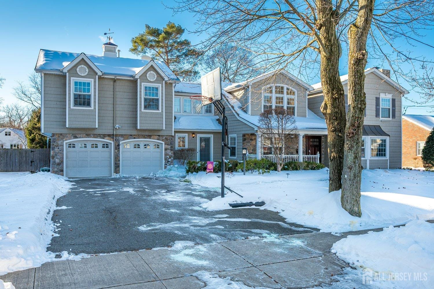 188 E Chestnut Avenue Image 2