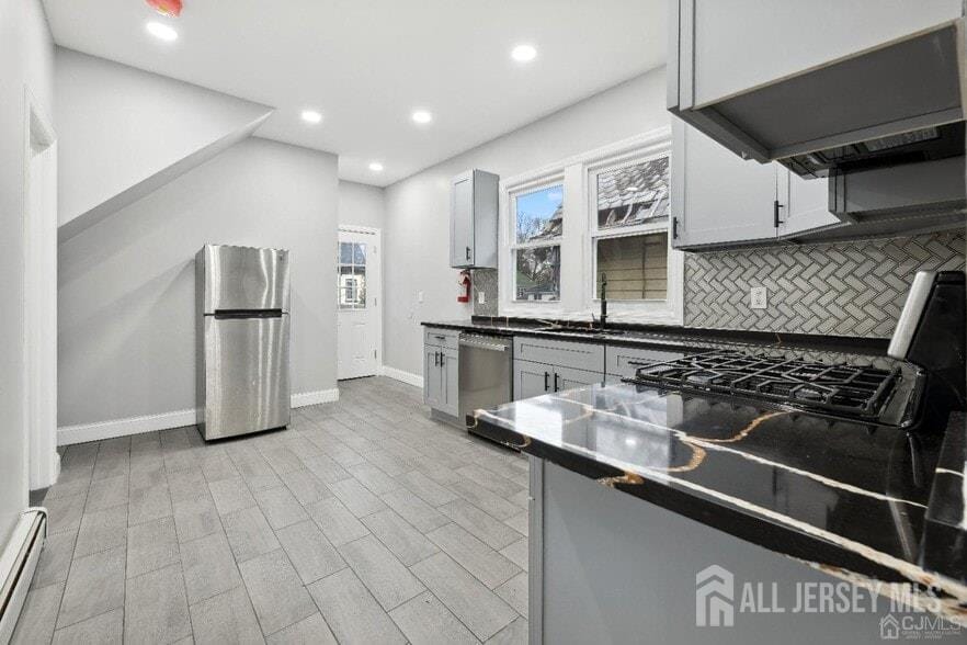 29 S 2nd Avenue, Highland Park, NJ, 08904 image 20