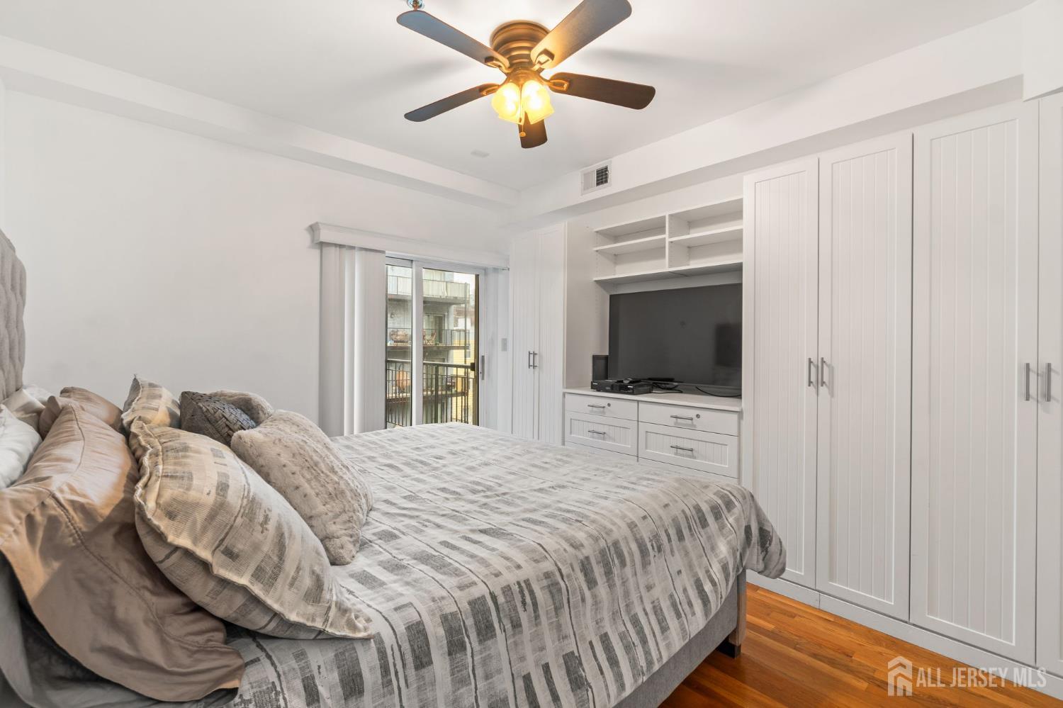 416 Monroe Street 3R, Hoboken, NJ, 07030 image 10