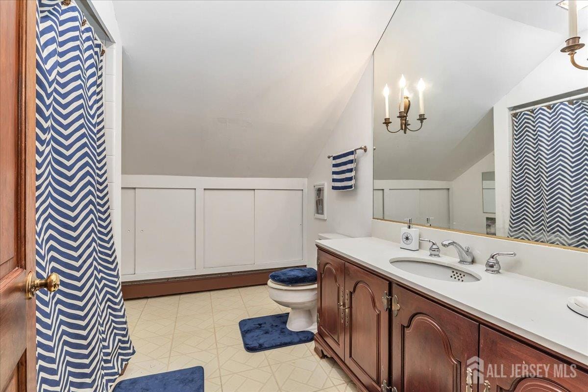 18 Wyckoff Place, Franklin, NJ, 08823 image 36