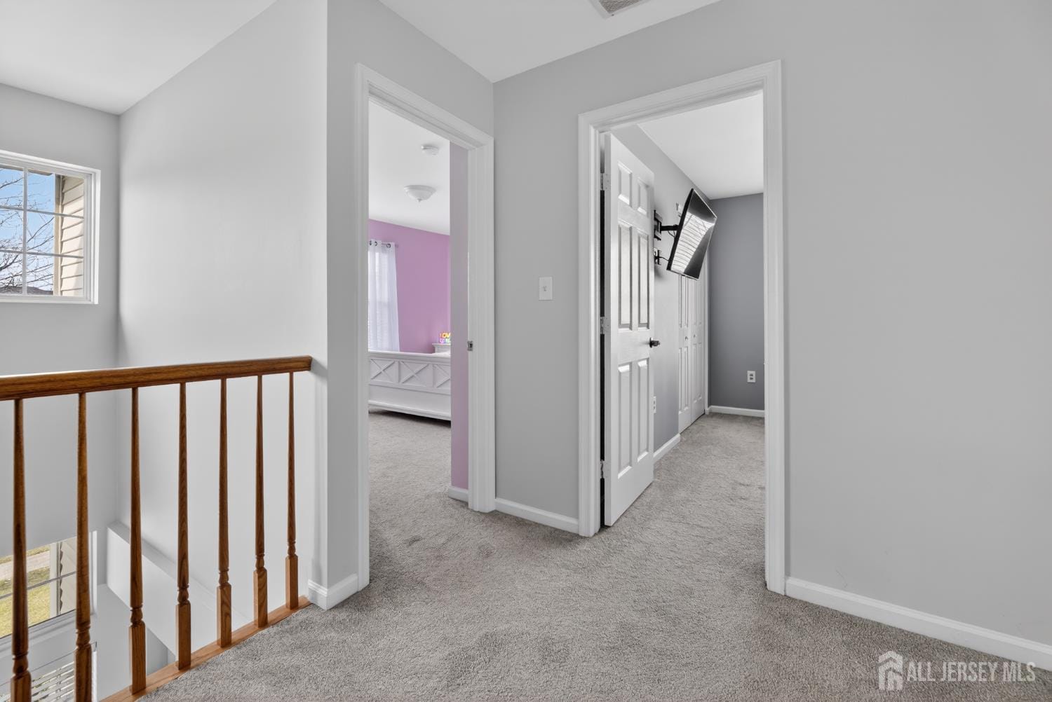 39 Kirschman Drive, Old Bridge, NJ, 07747 image 25