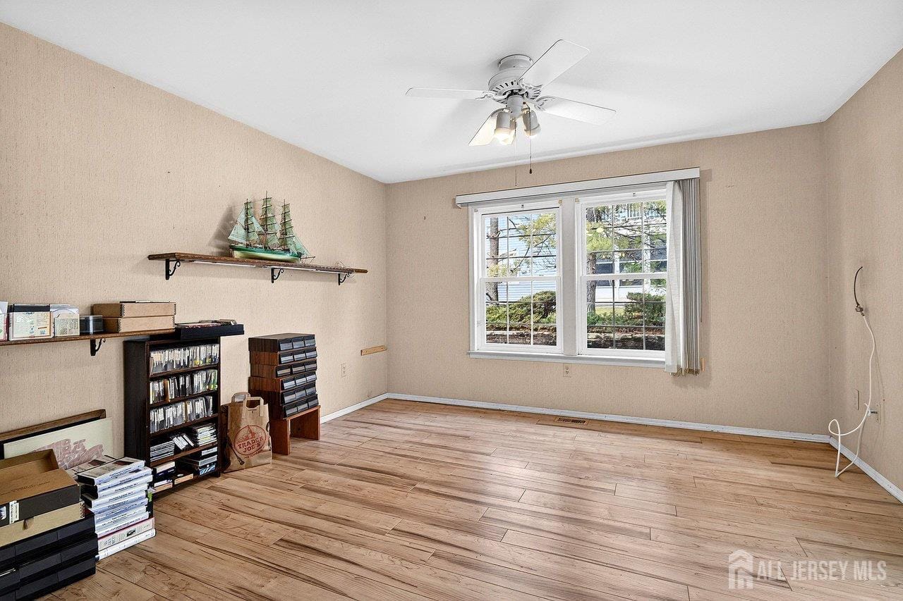 3-A Surrey Court, Monroe, NJ, 08831 image 15