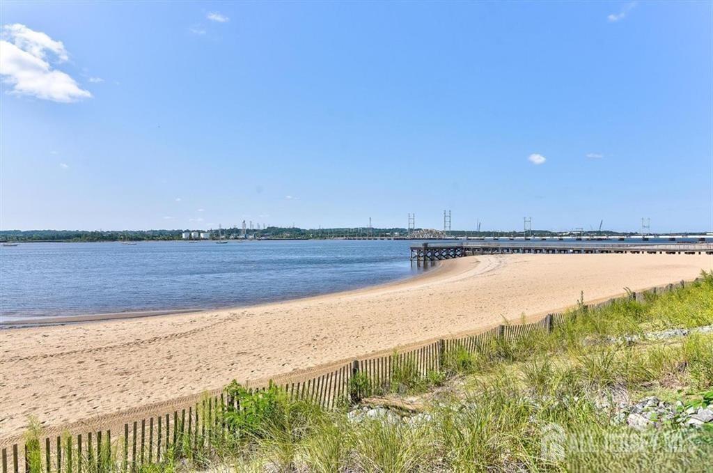 368 Rector Street 408, Perth Amboy, NJ, 08861 image 60