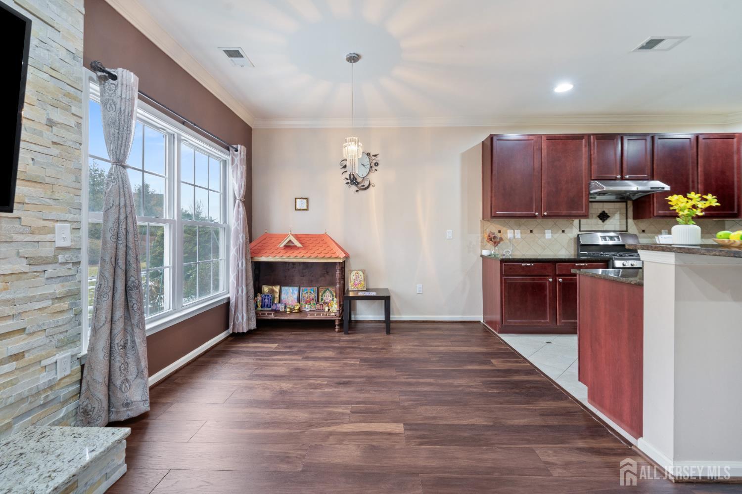 66 Morgan Way, Monroe, NJ, 08831 image 12