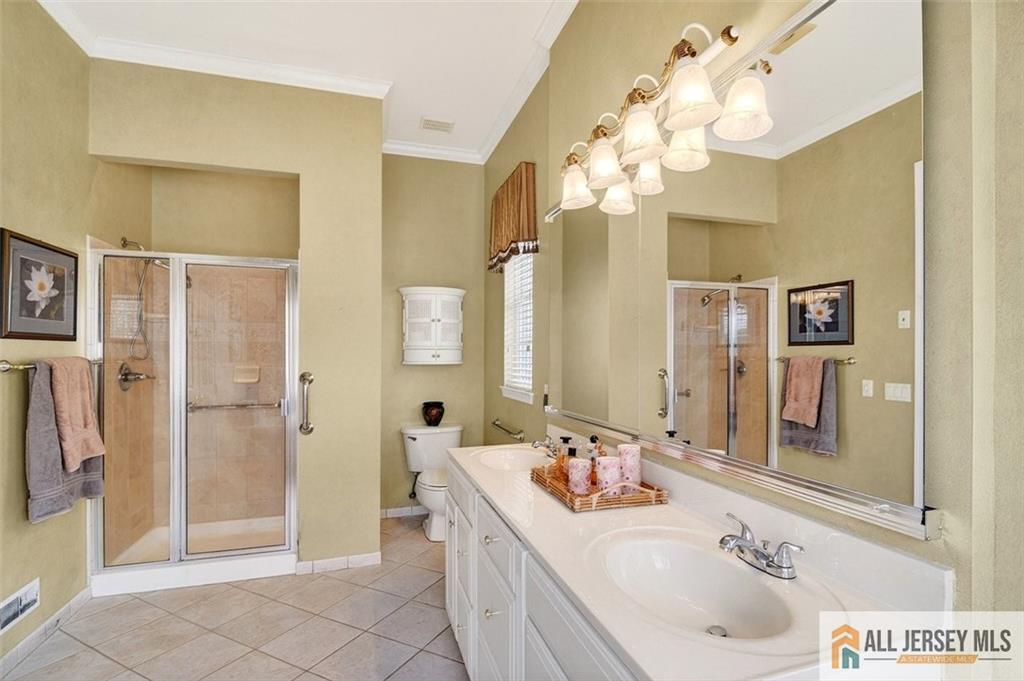 18 Hogan Way, Monroe, NJ, 08831 image 29