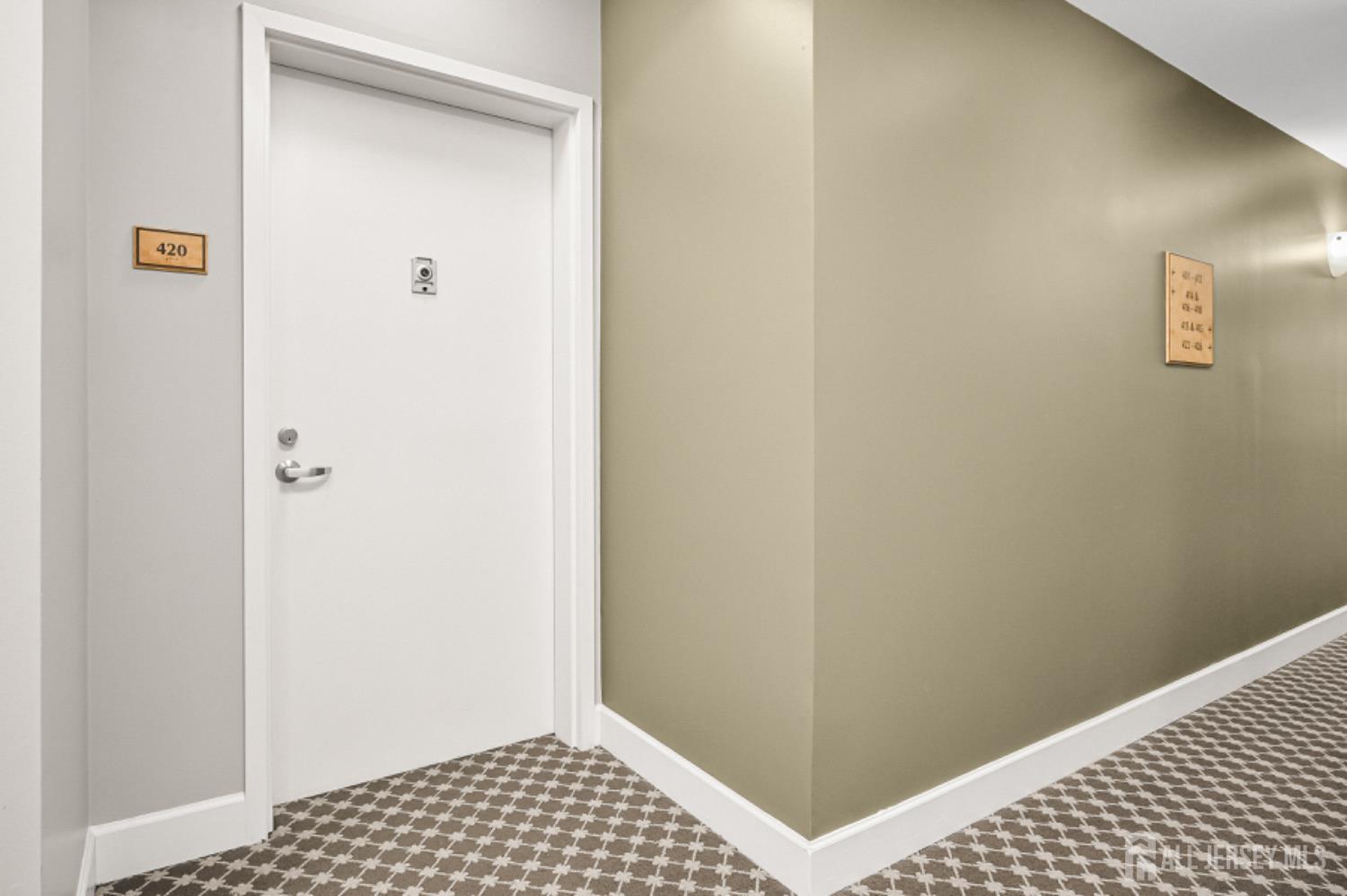 400 E Front Street 420, Plainfield, NJ, 07060 image 6